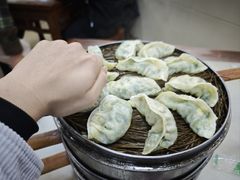 -老蔡记(德化美食街店)