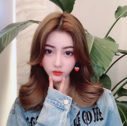 -3AM HAIR SALON染发烫发接发