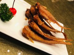 -御宝轩(益丰·外滩源店)