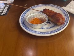 -和府捞面(星荟中心店)