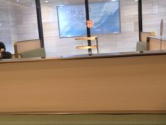 -海底捞火锅(八佰伴店)