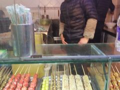 -艺芳家朝鲜冷面