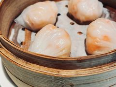 -御宝轩(益丰·外滩源店)