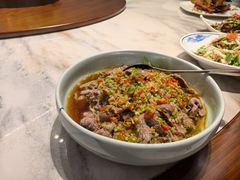 -章氏(车站北路店)