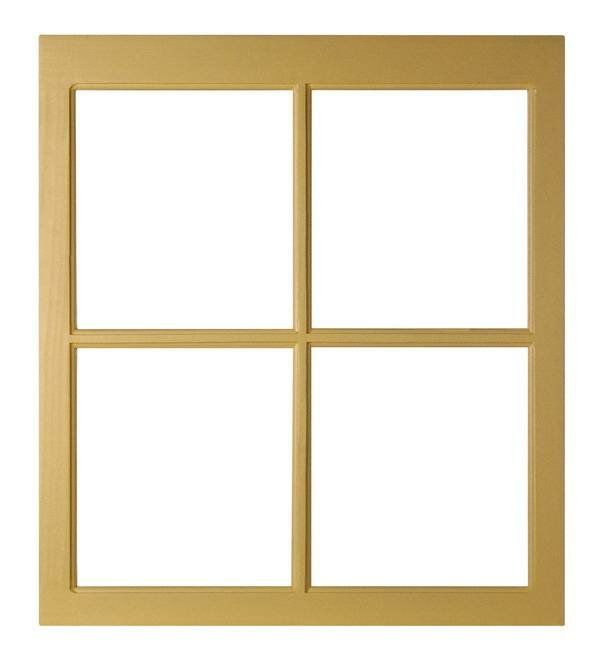 无锡市阳光门窗金属制作