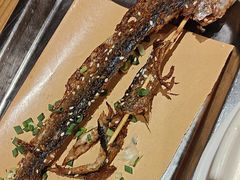 -不倒翁·安徽名菜楼(步行街店)