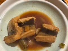 -原製原味(普陀山磐龙店)