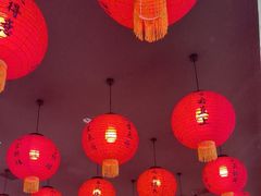 -小厨娘金榜题名(夫子庙秦淮河店)