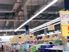 -麦德龙(浦东店)