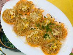 -东森家宴·惠州客家菜