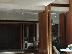 -浅深(北京北四环精品店)