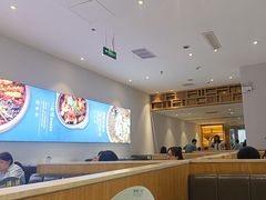 -峨嵋小镇·川菜(勒泰中心店)