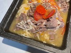 -乌记大厨餐厅