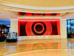 -苏州香格里拉大酒店