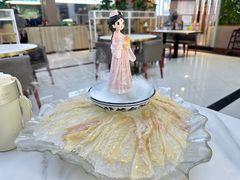 -楚鱼王·河鲜·湖北菜(华农店)