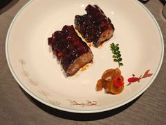 -小炳胜(卓悦中心店)