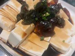 -阿龙酒煲(海宁新苑路店)
