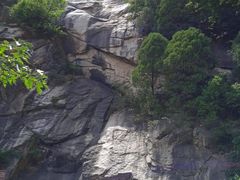 -黑龙潭风景区