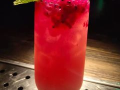 -胡桃里乐队酒馆