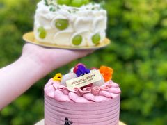 -卷心卷意·轻甜蛋糕(新光天地店)