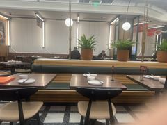 -新旺茶餐厅(鑫耀·光环live店)