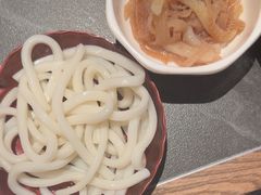 -牛YO寿喜烧·铁板烧和牛火锅自助(市府恒隆店)