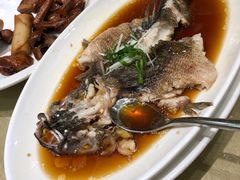-金时代顺风大酒店(协泰店)