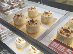 -红花点心局(护国寺店)