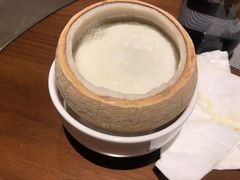 -安蒂娅·海鲜自助餐厅(安蒂娅美兰酒店)