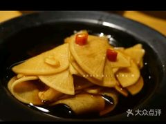 -椰小调.儋州米烂(名门店)