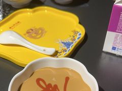 -羊大爷涮肉(亮马桥店)