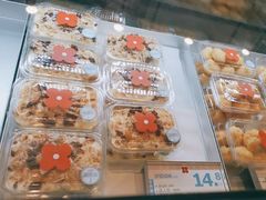 -红花点心局(护国寺店)