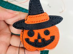 -猛犸手作·皮具·diy团建·礼品定制(新华路店)
