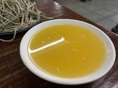 -清真长顺牛肉馆