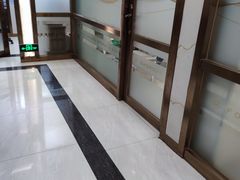 -佛山中大口腔医院·市二级口腔专科医院