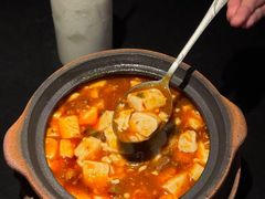 -银泰百货(北京大红门店)