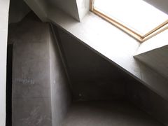 -翼森原创设计·全案实景落地