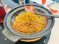 -聚鑫阁江浙菜·非遗传承技艺(闵行交大店)