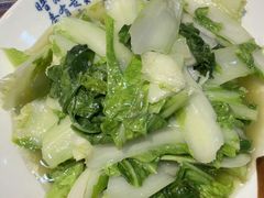 -辣不怕口味虾(凌霄路店)