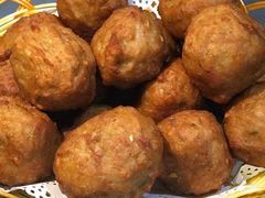 -天外天美食广场(哈尔滨路店)