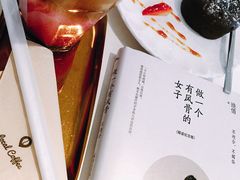 -Local Coffee(和桂店)