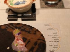 -厨魔