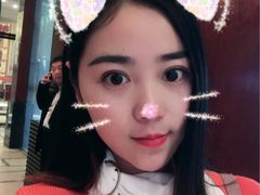 -铜锣湾KTV(木渎店)