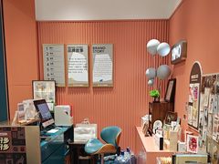 -海马体照相馆(重庆爱琴海购物公园店)