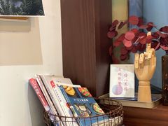 -肥朵食堂(带梦胡同店)