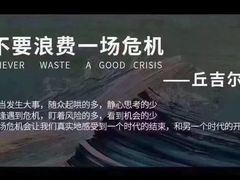 -平娃三宝烧烤·面食(南小街店)