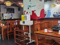 -三煮纸包鱼(青岛总店)