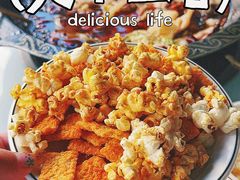 -金三可市井水煮鱼(金碧园店)