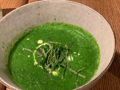 -Wagas(静安嘉里中心店)