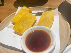 -首秀·四川料理(星耀101店)